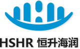 恒升海润